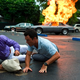 Image for article titled Burn Notice: “Seek And Destroy”